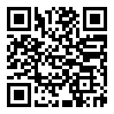 摄政王妃超凶的二维码