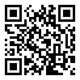 美食系统之萌神厨娘二维码