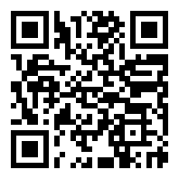 七零麻辣女知青二维码