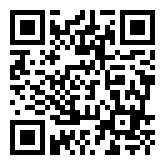 奈何大神要撩我二维码