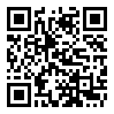 药园飘香：娶个媳妇来生娃二维码