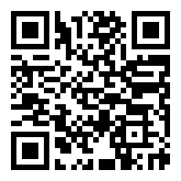 顾少他最苏了二维码