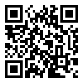 陆少专宠小青梅二维码