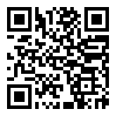 重生后霸总成了妻控二维码