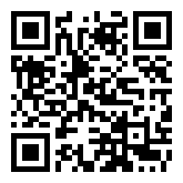 陆先生，婚谋已久二维码