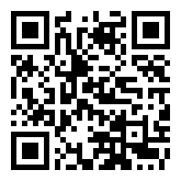 报告总裁：傲娇萌妻太难宠二维码