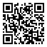 最强剑修二维码