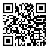 重生空间：八零娇娇女二维码