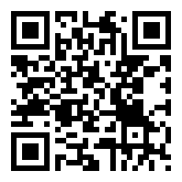 深闺玉颜二维码