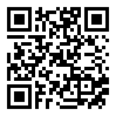 农家俏媳山里汉二维码