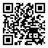 萌宠甜妻二维码