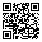 情难自禁：总裁大人滚远点二维码