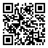 重生皇女狠强势二维码