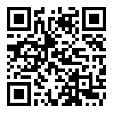 凰医倾世：辣手毒医五小姐二维码