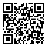 庶女宫略二维码