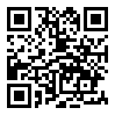 庶女有毒：太子殿下，求轻宠！二维码