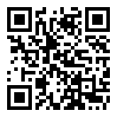 千金归来：顾少，别惹我二维码