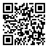 一品嫡女：丞相大人，求抱抱二维码