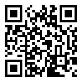 乔少宠妻甜蜜蜜二维码