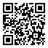 田家小厨娘二维码