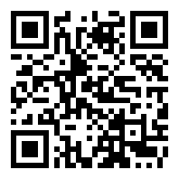 贺少，你家大佬重生了！二维码