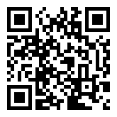 后宫湘妃怨二维码