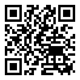 墨先生，爱入骨二维码