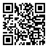 召唤美男修仙团二维码