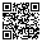 周先生的白月光二维码