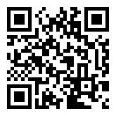 毒妃很狂很嚣张二维码