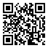 将军霸宠：戏精夫人，太会玩二维码