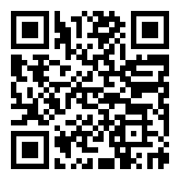 快穿之美男系统二维码