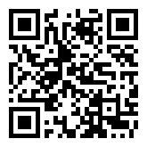 重生九零：异能小商女二维码