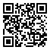 帝少通缉令：老婆，别乱撩二维码