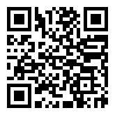 嫡女长谋二维码