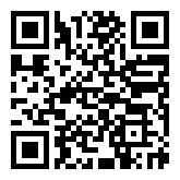 病娇医妃狠凶残二维码