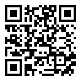 抢个鬼夫当外挂二维码