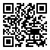 隐婚蜜爱：总裁老公宠上瘾二维码