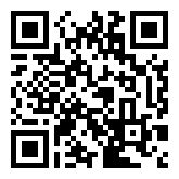 农门仙妻：忠犬相公，脚下卧！二维码