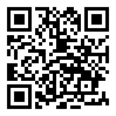 甜婚蜜宠：娇妻买一送一二维码