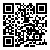 宠宠我吧，祁夫人！二维码