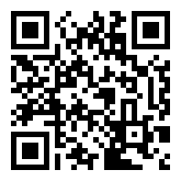 娶一送二：神秘Boss请签收二维码