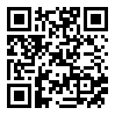 恋上傲娇姐姐二维码