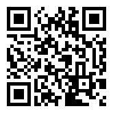 邪王大人，熄灯撩二维码