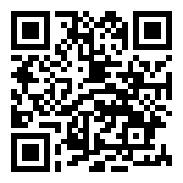 御宠国色二维码