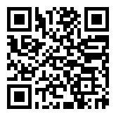 宠宠欲婚二维码