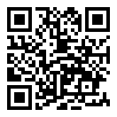 一等宫女：皇上太腹黑二维码