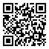 帝少的独家宠婚二维码