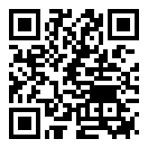 霸业千秋二维码