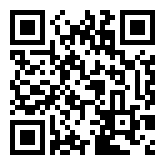 嫡女美如画：高冷国师强势宠二维码